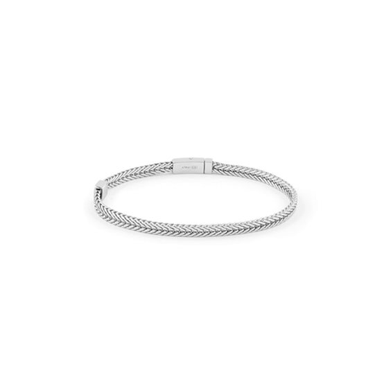 Bracelet Salvini Homme in Argent 20111753 SALVINI - 20111753 SALVINI